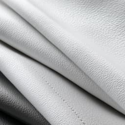 Signature Hydrafacial Membership BF