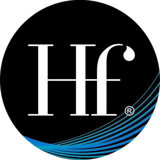 Hydrafacial Membership