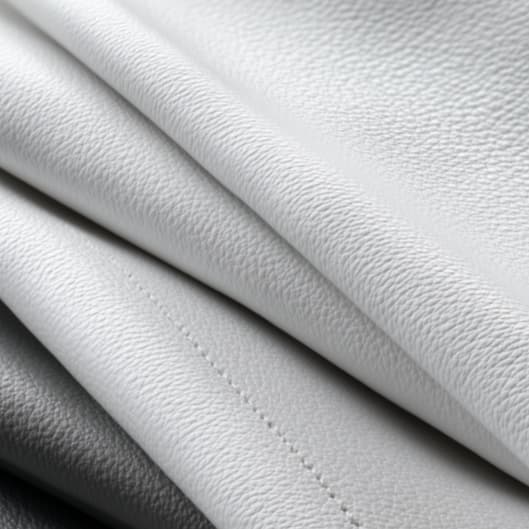 Skin Therapy Membership